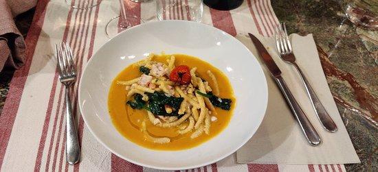 Osteria Storie di Mare